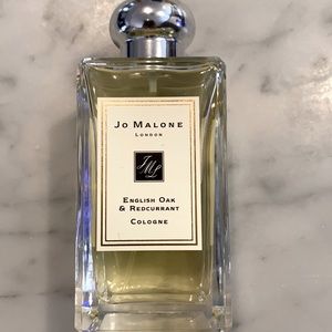 Jo Malone London English Oak & Redcurrant Cologne